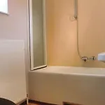 Дом отдыха Braunlauf 03 *